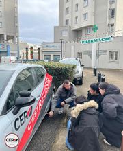 CER ELANCOURT image 5