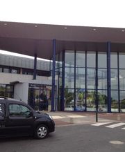 Clean Services image 8