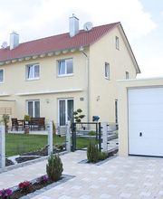 H. Kleber Meisterhaus GmbH & Co. KG Bild 2