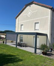 Courtois Hervé SARL image 2