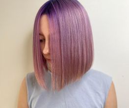 Thibaut Coiffure image 4