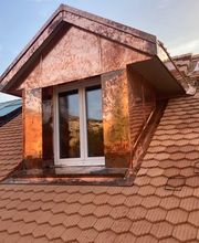 PYBarfuss Sàrl Bild 7