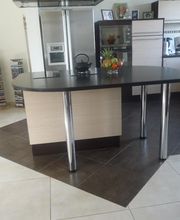 Entreprise Penhouet Sarl image 18