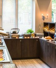 ibis Styles Rastatt Baden-Baden Bild 3