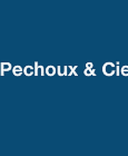 Pechoux & Cie image 1