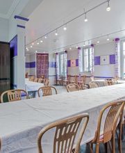 Le Bateau Lavoir image 14