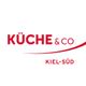 Küche&Co Kiel