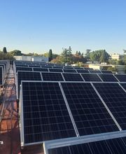 22134381-2-auDbiwBp9O1768250566635.jpeg