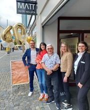 MATT optik • akustik Schwandorf Bild 1