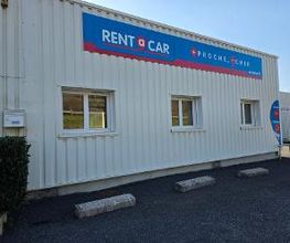 Rent A Car image 6