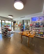 Gallery Cliente