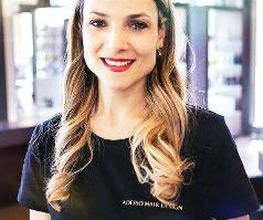 Lola Sijan-Jajic