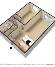 College View Apartments image 16