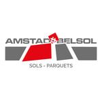 Amstad & Belsol SA