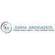 gama-abogados-logo-340x80.png