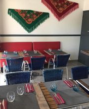 CHURRASQUEIRA image 8