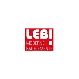 Lebi Moderne Bauelemente