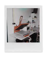 Robin Zaffaroni image 1