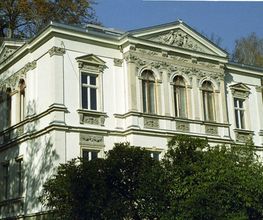 Naturstein Rudolf Bild 7