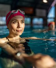 Schwimmschule Undine e.K. Bild 12
