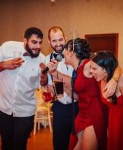 Siguiendo tus pasos imagen 3