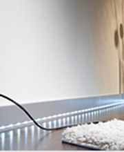 Elektro-Ripakewitz GmbH Bild 1