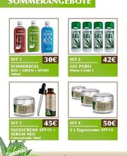 ALOE INFO CENTER S L imagen 1