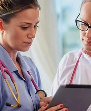 Godela Health GCP GmbH Bild 2