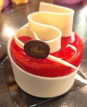 Boulangerie Ollivier Franck image 5