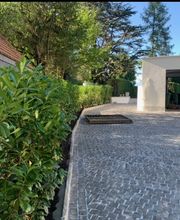 Leuba Services Sàrl Bild 3