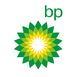 bp