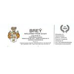 Brey Malerbetrieb GmbH