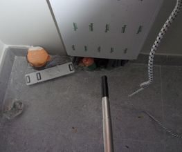 Sud Permea image 8