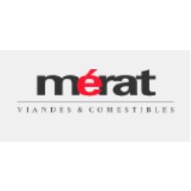 Mérat AG