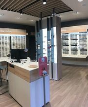 Opticien Krys image 8