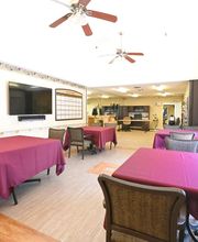 Berkley West Healthcare Center image 12