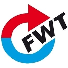 Fernwärme Teltow GmbH