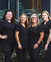 Surf City Dental image 3