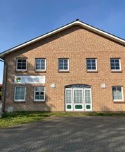 Therapiezentrum Höcke PartGmbB Bild 4