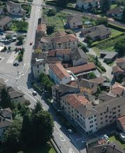 Municipio di Magliaso Bild 6