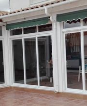 Aluminios Curvalac SL imagen 12