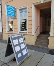 COMPUTERDOC24.DE Bild 5