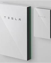 AET Beck GmbH & Co. KG Bild 6