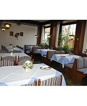 Gaststätte Ratstube Jürgen Klein Bild 6