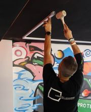 Luxury Garage immagine 5