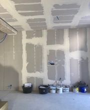 Kleiner Bau GmbH Bild 8