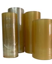 SAVI ENVASES Y EMBALAJES, SLU imagen 5