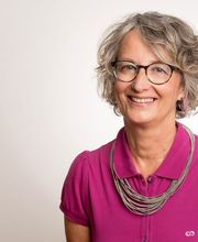 Lebenskraft Coaching & Therapie Bild 1