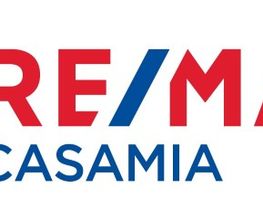 RE/MAX Casamia immagine 8