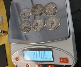 308012798-1-0W1f7BfgNo1770915224416.jpeg